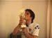 pablo-pokal1
