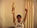 pablo-pokal2