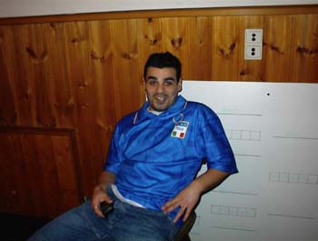 DSC00017