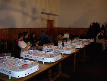 DSC00019