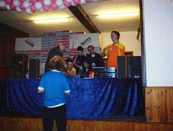 DSC00024