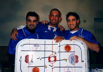 team1