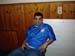 DSC00017