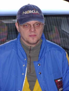 2020004_jukka