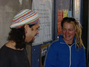 2020005_heike_nils