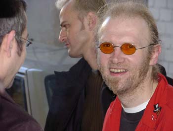 2020006_hitman