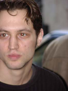 2020007_sebi