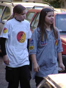 2020008_whv_kids
