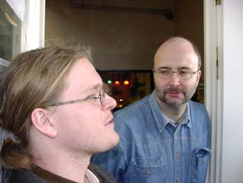 2020010_walli_box