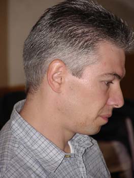 2020011_drews
