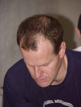 2020012_leimroth