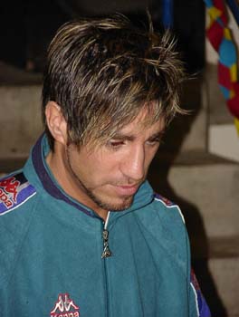 2020016_dinopuppe