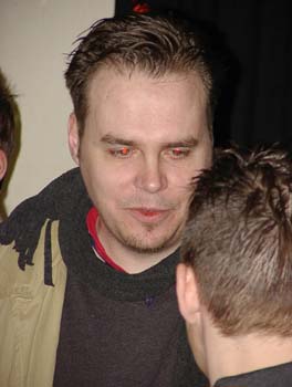 2020018_graf