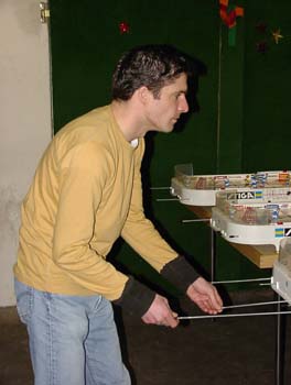 2020019_pablo