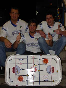 2020022_italien