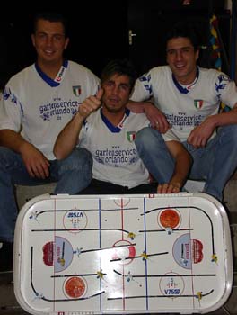 2020023_italien