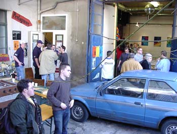 2020033_kult41