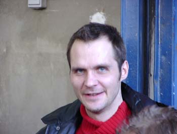2020035_prof