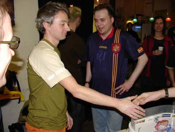 2020051_jo41gratu