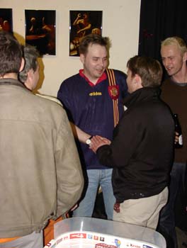 2020052_graf_leid