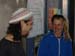 2020005_heike_nils