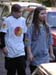 2020008_whv_kids