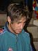 2020016_dinopuppe