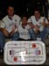 2020022_italien
