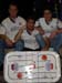 2020023_italien