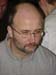 2020024_walli