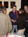 2020052_graf_leid