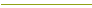 news f�r Disponenten und Freelancer